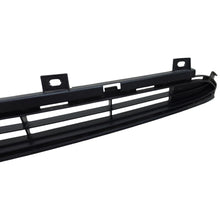 Load image into Gallery viewer, Toyota Chr C-HR front bumper 2017-2020 SUV 5 Door Genuine pn 52119-F4010
