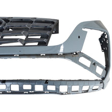 Load image into Gallery viewer, Hyundai Tucson N Line front bumper 2021-2024 Genuine 86511-N7CA0
