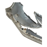 Toyota Aygo front bumper 2014-2017 Hatchback Genuine 52119-0H140