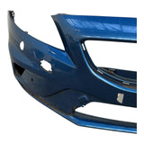 Volvo V40 R Design front bumper 2012-2020 Hatchback Genuine Used 31347085