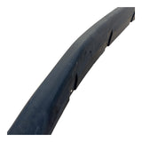 Mini Cooper One front bumper lower valance trim 2014-2016 F56 Genuine 7301622