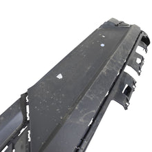 Load image into Gallery viewer, Renault Captur front bumper lower grill trim 2020-2024 Genuine Used 620260503R
