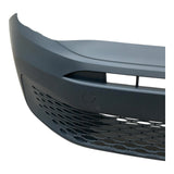 Volkswagen Caddy front bumper 2020-2025