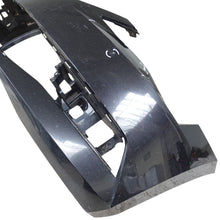 Load image into Gallery viewer, Skoda Superb front bumper 2015-2019 Saloon Estate Genuine pn 3V0807221
