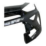 Cupra Formentor front bumper 2025-2026 Genuine Used 5FF807221F