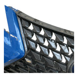 Lexus UX front bumper 2019-2023 Genuine 52113-76120
