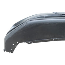 Load image into Gallery viewer, Nissan Qashqai rear bumper lower 2021-2024 5 Door SUV Genuine 850B2 6UA0A
