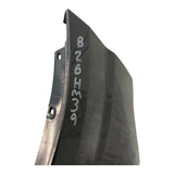 Audi Q3 S Line front bumper 2025-2027 Genuine 83807437D