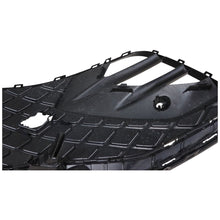 Load image into Gallery viewer, Volkswagen Tiguan R Line front bumper grill 2022 onwards SUV Genuine 571853677B
