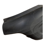 Citroen C3 front bumper lower trim 2016-2019 Hatchback Genuine 9812061577