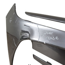 Load image into Gallery viewer, BYD Seal U rear bumper 2025-2026 Genuine SA3HK-2804113
