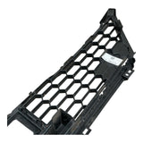MG HS Front Lower Bumper Grille 2021-2024 Genuine 10878159