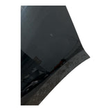Audi A1 SE front bumper 2019-2023 Hatchback Genuine Used Part 82A807437A