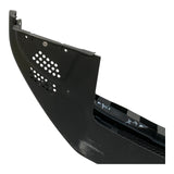 Citroen C3 e-C3 Front Bumper Lower Spoiler 2024-2025 Genuine 9856486780