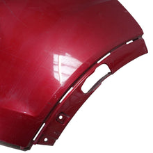 Load image into Gallery viewer, Ford Kuga front bumper 2017-2019 Genuine GV44-S17K819-A
