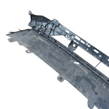 Load image into Gallery viewer, AUDI Q5 front bumper lower trim 2021-2024 Genuine Used 80A807531B
