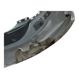 Volkswagen Polo rear bumper 2022-2025 Genuine Used 2GS807421
