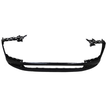 Load image into Gallery viewer, Porsche Macan Front Bumper 2021-2023 Facelift Genuine 95B807221AK FFF
