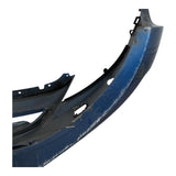 Volvo V40 R Design front bumper 2012-2020 Hatchback Genuine Used 31347085