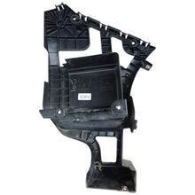 Load image into Gallery viewer, BMW X5 M Sport front bumper F15 2014-2017 5DR SUV Genuine 51118054014
