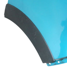 Load image into Gallery viewer, Citroen C3 front bumper 2020-2024 Hatchback Genuine Used 9835941177
