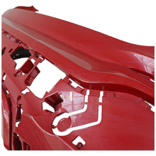 Load image into Gallery viewer, BMW X4 M Sport REAR BUMPER 2014 to 2017 F26 5 Door SUV GENUINE 51128056999
