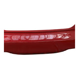 Nissan Juke Rear Bumper 2014-2019 Genuine 85022-BV80H