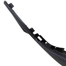Load image into Gallery viewer, Volvo XC40 rear bumper SUV 5 Door 2018-2021 Genuine 31449333
