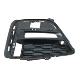 BMW 3 SERIES M Sport front bumper RH Grill G20 2019 2020 Genuine 51118069372