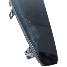 Load image into Gallery viewer, Peugeot E-3008 E3008 front bumper lower trim 2024-2026 Genuine 9839794880
