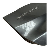 Ford Mondeo rear tailgate trim 2015-2019 Genuine DS73-N423A40-A