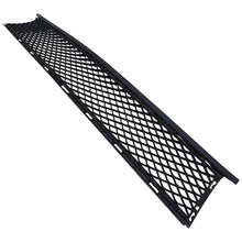 Load image into Gallery viewer, Mercedes Benz B class front bumper grill W247 2019-2022 Genuine A2478855400
