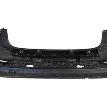 Load image into Gallery viewer, Audi E-tron Etron rear bumper 2019-2024 SUV 5 Door Genuine 4KE807511
