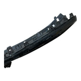 BMW X2 U10 front bumper upper centre grill Genuine used 51135A4B3D3
