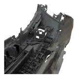 Land Rover Discovery 4 front bumper 2014-2016 Genuine EH22-17F003-AAW