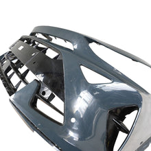 Load image into Gallery viewer, Cupra Formentor front bumper grill 2025-2026 Genuine Used 5FF856667H
