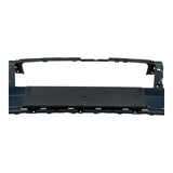 Hyundai Tucson front bumper Hybrid 2021-2023 Genuine 86511-N7000