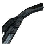 BYD Seal U Rear Bumper Lower Section 2024-2025 Genuine SA3HKU-2804133