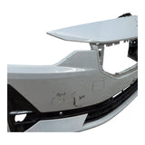 Polestar 2 front bumper 2020-2024 Liftback Genuine Used 31690327