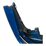 Subaru Impreza Front Bumper 2004-2005 Genuine 57704FE090