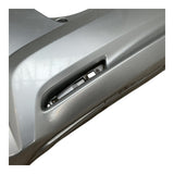 Honda Jazz rear bumper 2010-2015 Genuine 71501-TFOX-ZX00