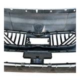 BMW 1 Series M Sport front bumper F70 2024 -2026 Genuine Used 51115A64E31