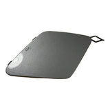 BMW 3 Series Front Bumper Tow Eye Cover 2022-2025 Genuine 51115A1BF59