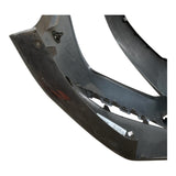 Mercedes Benz CLA AMG front bumper C118 2023-2025 Genuine A1188856303