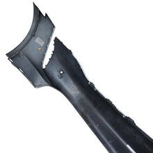 Load image into Gallery viewer, Porsche Taycan front bumper 2019-2023 Genine 9J1807221DFFF
