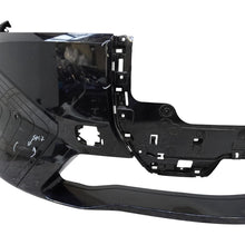 Load image into Gallery viewer, BMW IX front bumper 2021-2024 SUV 5 door Electric Genuine Used pn 51117933621

