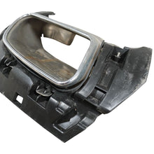 Load image into Gallery viewer, Volvo XC60 SE Lux front bumper 2013-2016 5 Door SUV Genuine pn 31323765
