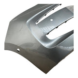 Volkswagen Multivan front bumper 2022-2025 Hatchback Genuine 7T0807221F