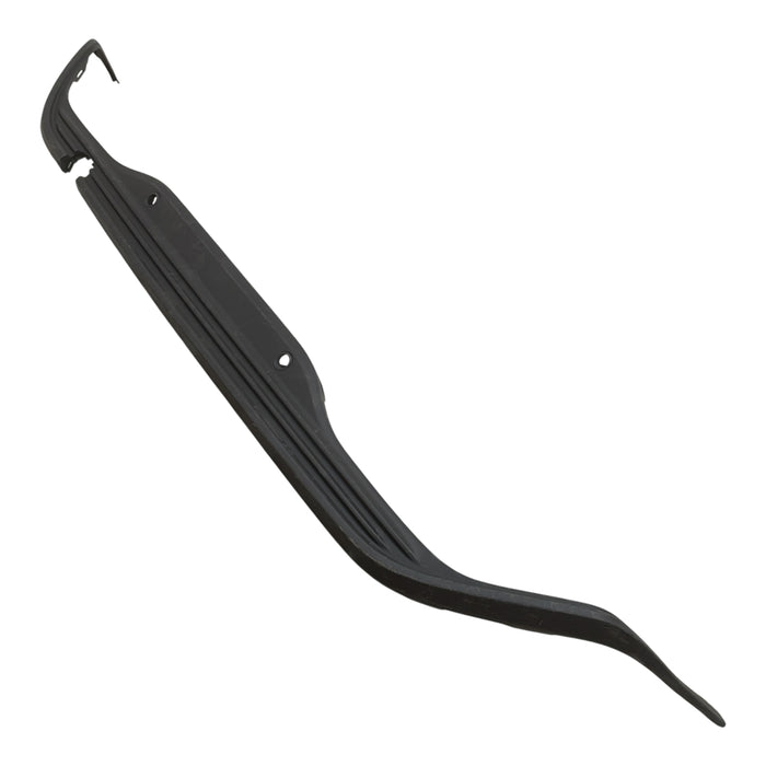Ford Puma ST line rear bumper grill 2019-2022 SUV Genuine L1TB-17D781-F1-PIA-01