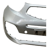 Kia Picanto Front Bumper 2011-2015 Genuine 86511-1Y300